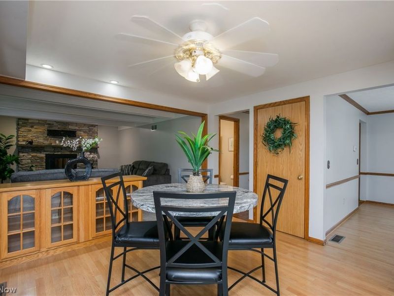 9786 Hocking Street NW, Massillon, OH 44646 Photo 13