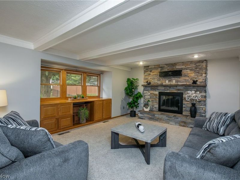 9786 Hocking Street NW, Massillon, OH 44646 Photo 14