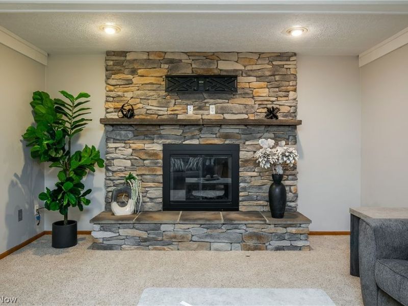 9786 Hocking Street NW, Massillon, OH 44646 Photo 15