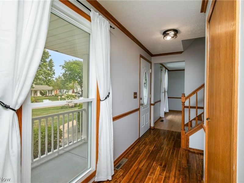 9786 Hocking Street NW, Massillon, OH 44646 Photo 18