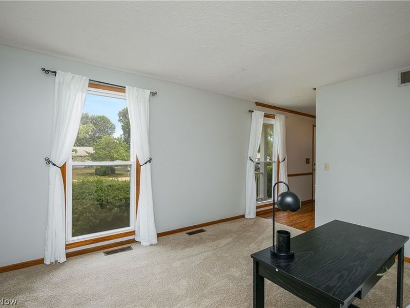 9786 Hocking Street NW, Massillon, OH 44646 Photo 19