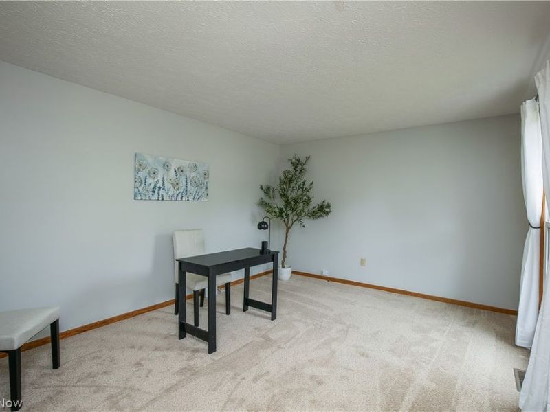 9786 Hocking Street NW, Massillon, OH 44646 Photo 20