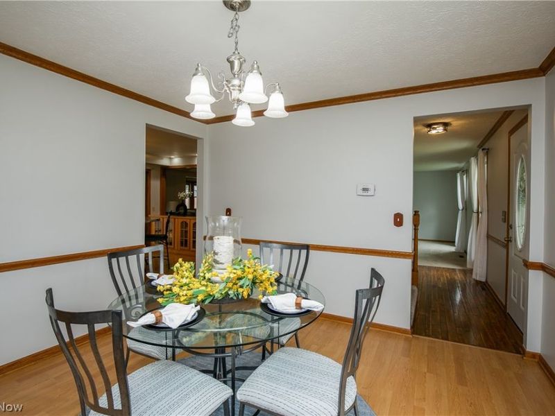 9786 Hocking Street NW, Massillon, OH 44646 Photo 21