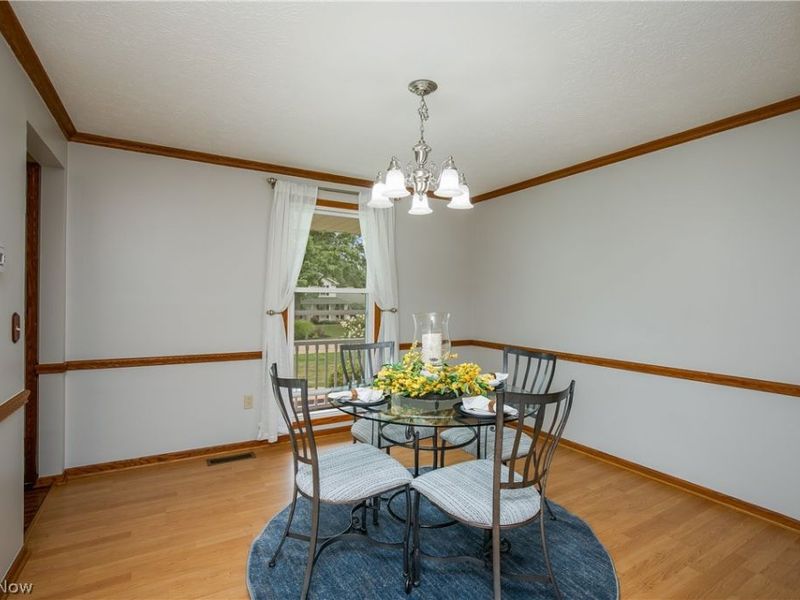 9786 Hocking Street NW, Massillon, OH 44646 Photo 22