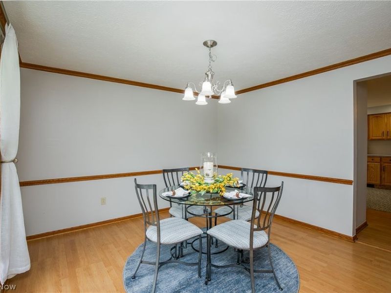 9786 Hocking Street NW, Massillon, OH 44646 Photo 23
