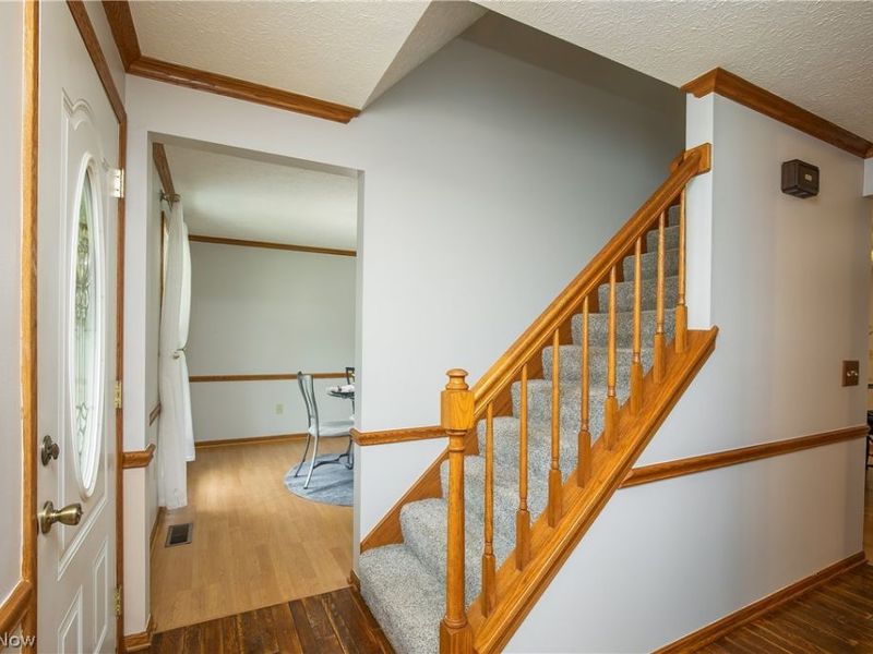 9786 Hocking Street NW, Massillon, OH 44646 Photo 24