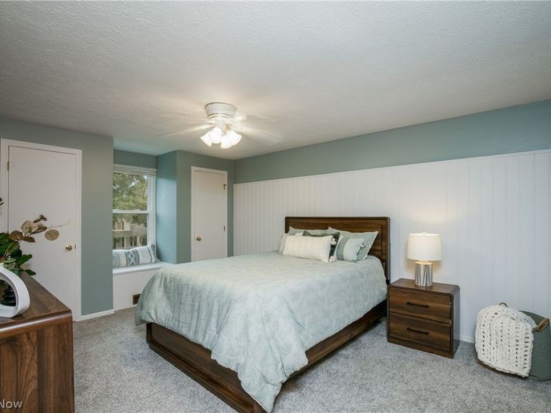 9786 Hocking Street NW, Massillon, OH 44646 Photo 25