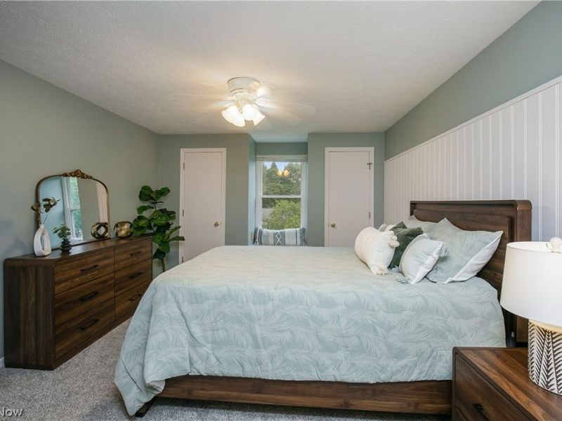 9786 Hocking Street NW, Massillon, OH 44646 Photo 26