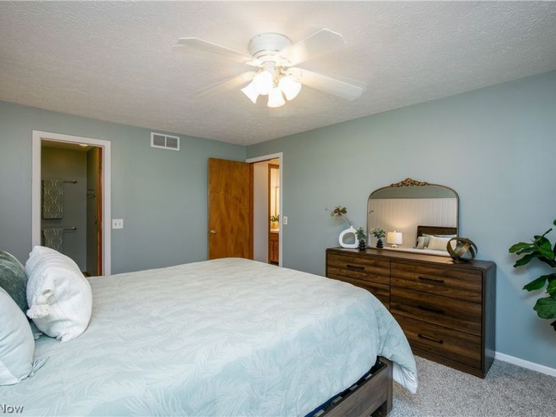 9786 Hocking Street NW, Massillon, OH 44646 Photo 27