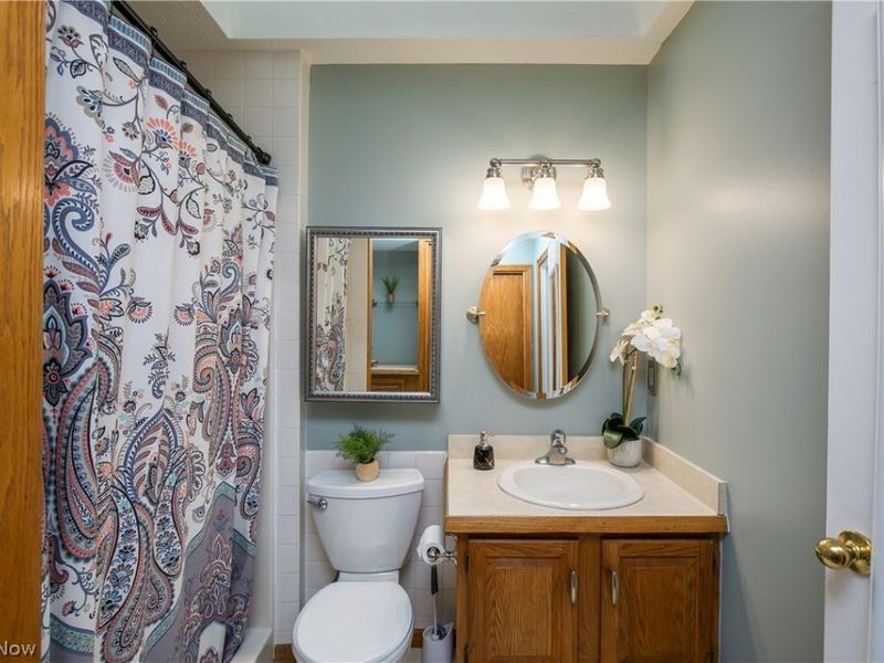 9786 Hocking Street NW, Massillon, OH 44646 Photo 28