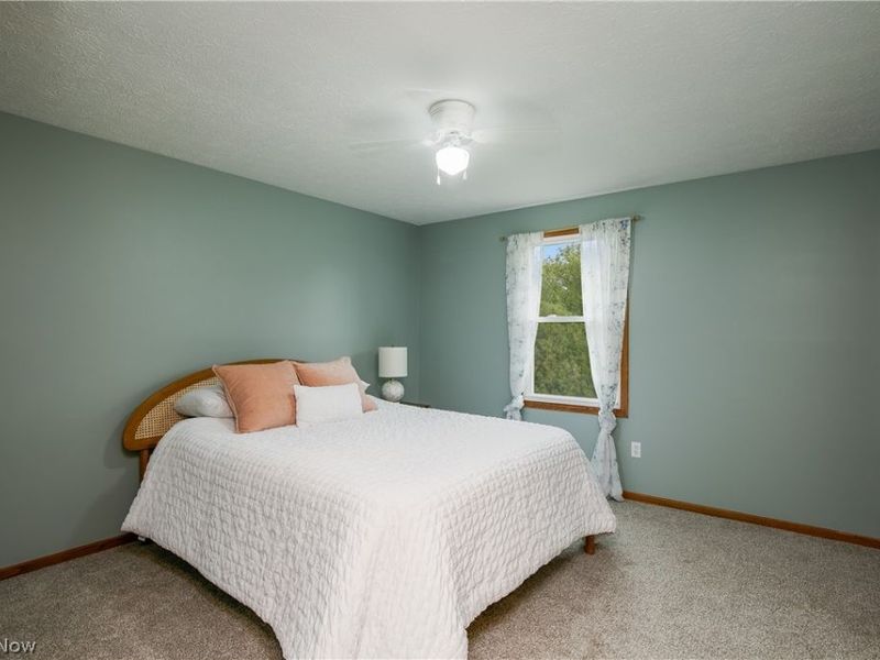 9786 Hocking Street NW, Massillon, OH 44646 Photo 31