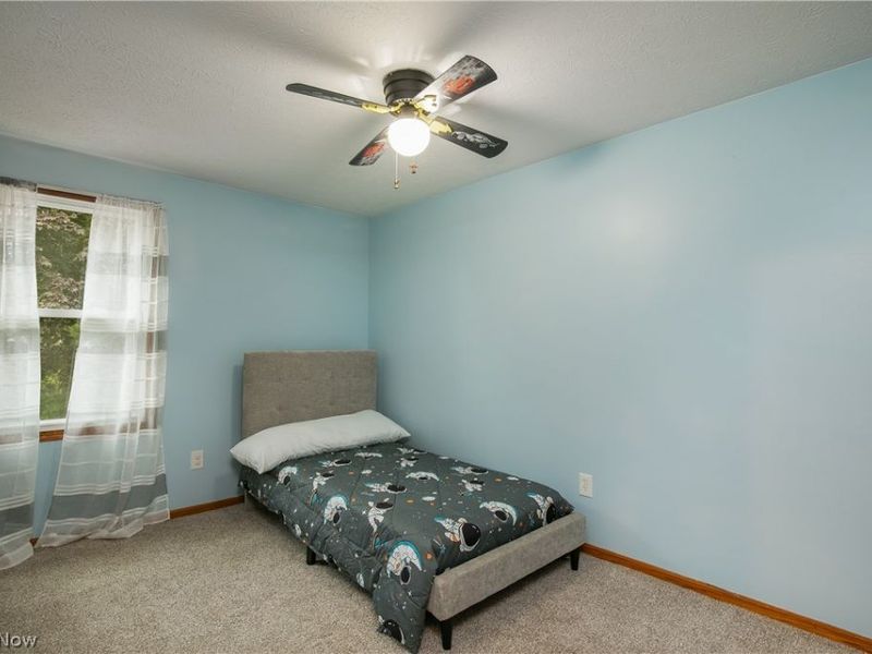9786 Hocking Street NW, Massillon, OH 44646 Photo 33