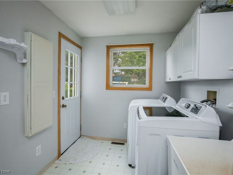 9786 Hocking Street NW, Massillon, OH 44646 Photo 34
