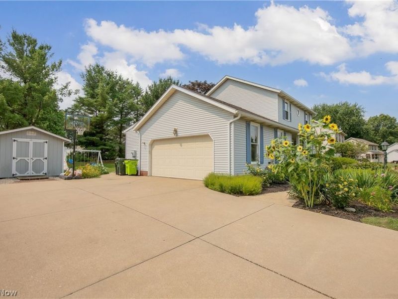 9786 Hocking Street NW, Massillon, OH 44646 Photo 35