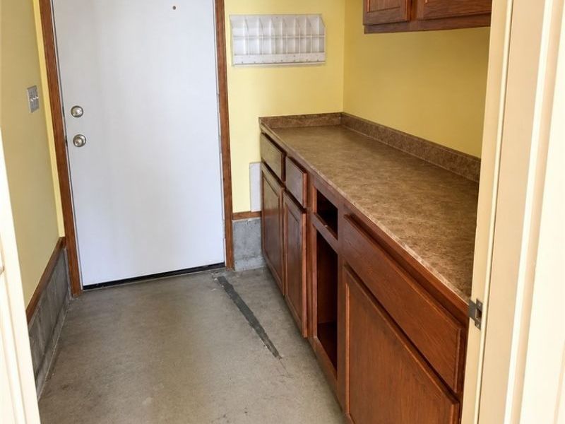 9786 Hocking Street NW, Massillon, OH 44646 Photo 36