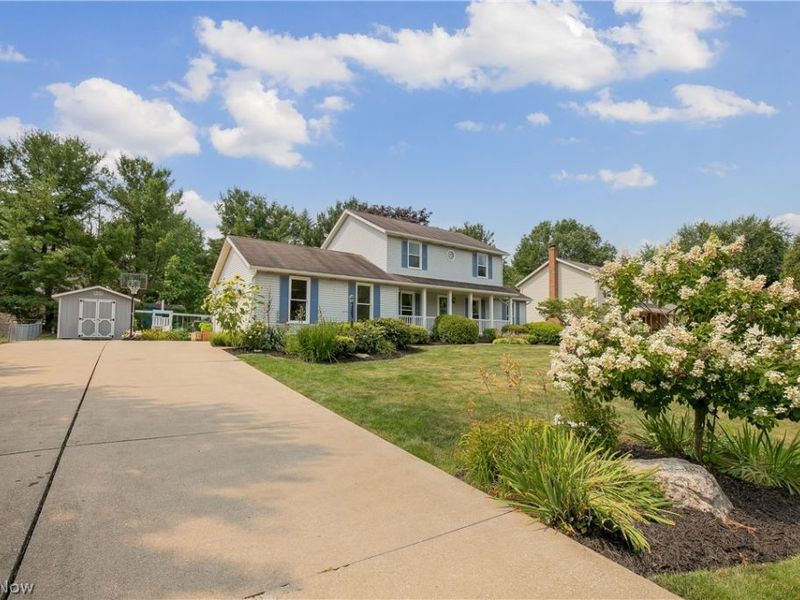 9786 Hocking Street NW, Massillon, OH 44646 Photo 37