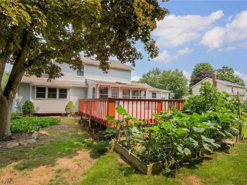 9786 Hocking Street NW, Massillon, OH 44646 Photo 38