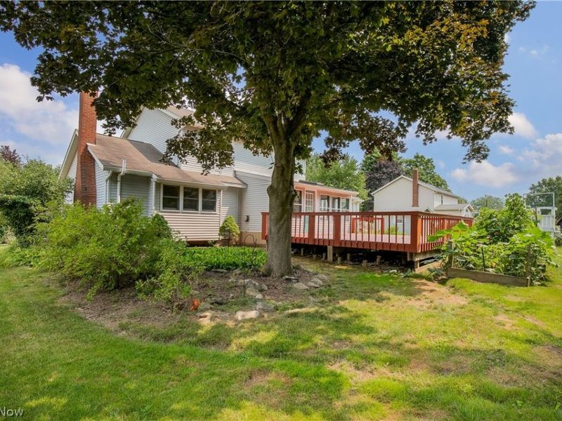 9786 Hocking Street NW, Massillon, OH 44646 Photo 39