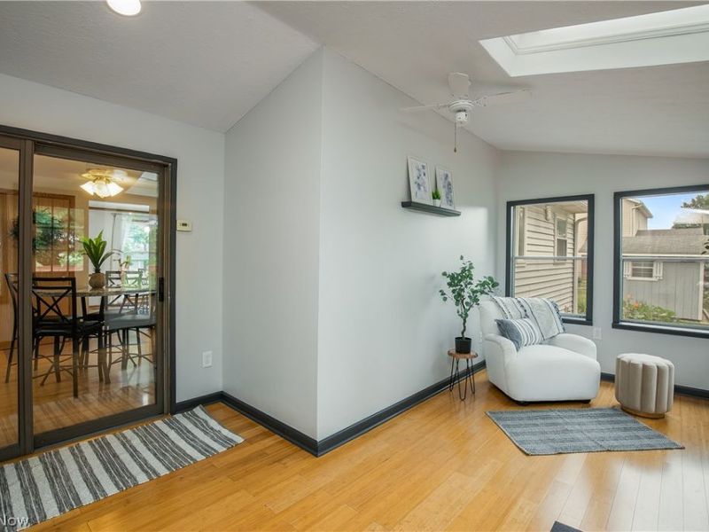 9786 Hocking Street NW, Massillon, OH 44646 Photo 4