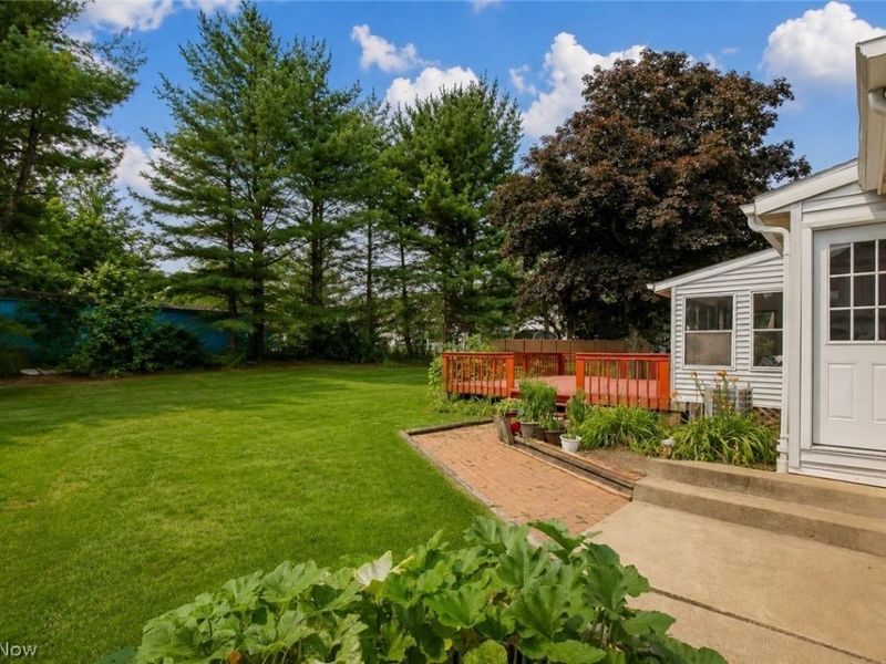 9786 Hocking Street NW, Massillon, OH 44646 Photo 40