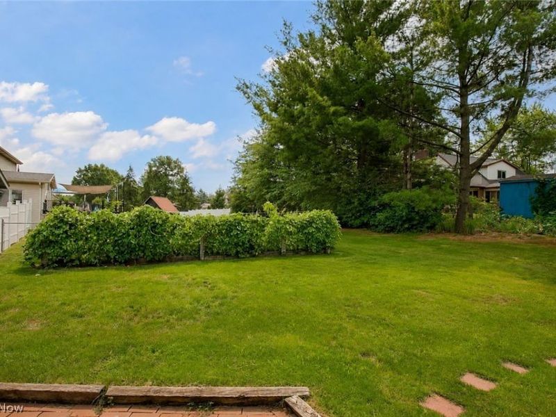 9786 Hocking Street NW, Massillon, OH 44646 Photo 41