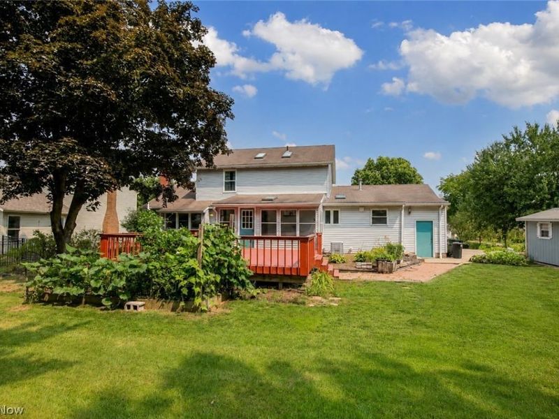 9786 Hocking Street NW, Massillon, OH 44646 Photo 42