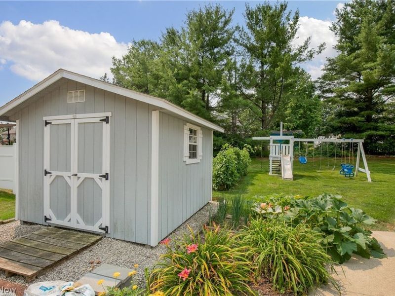 9786 Hocking Street NW, Massillon, OH 44646 Photo 43
