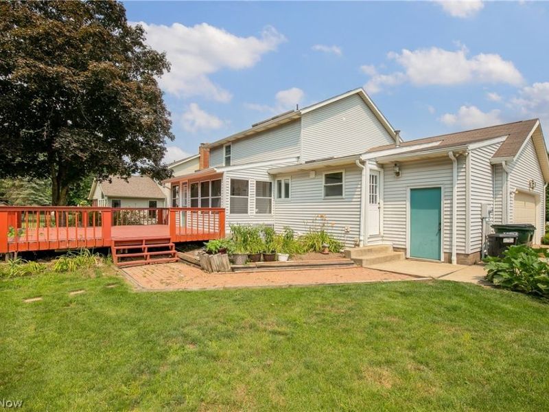 9786 Hocking Street NW, Massillon, OH 44646 Photo 44