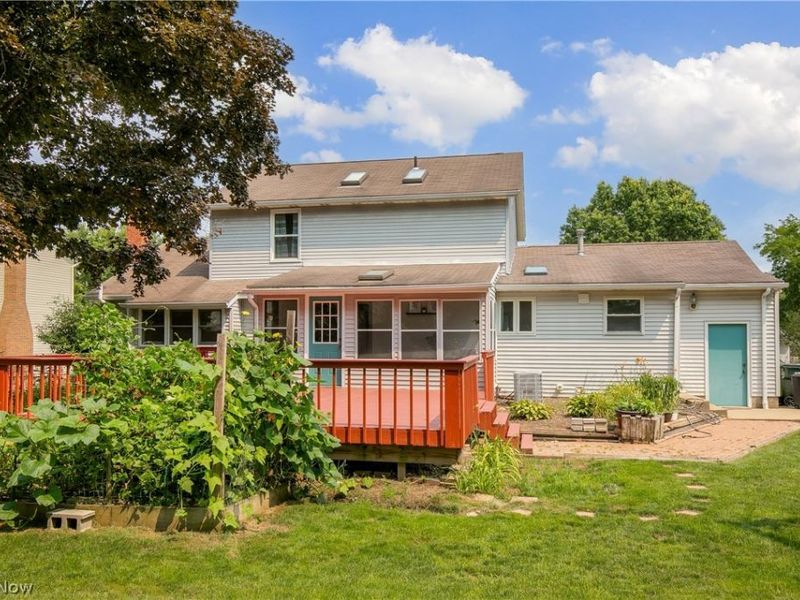 9786 Hocking Street NW, Massillon, OH 44646 Photo 45