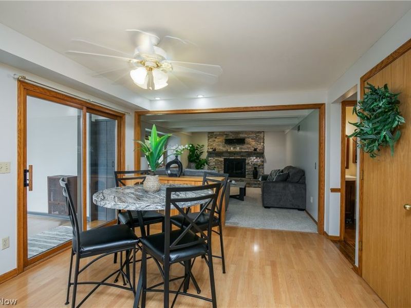 9786 Hocking Street NW, Massillon, OH 44646 Photo 7