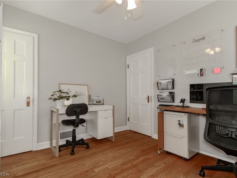 37616 Jordan Drive, Willoughby, OH 44094 Photo 12