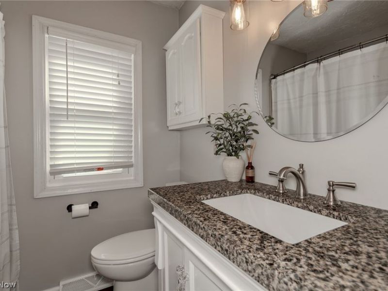 37616 Jordan Drive, Willoughby, OH 44094 Photo 13