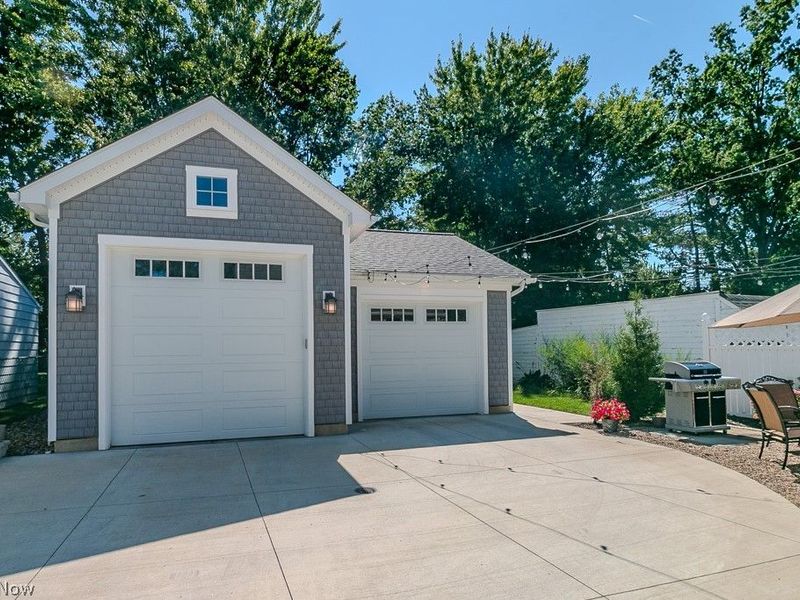 37616 Jordan Drive, Willoughby, OH 44094 Photo 21