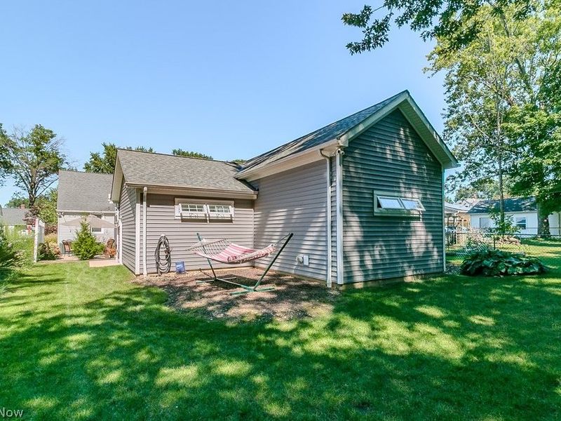 37616 Jordan Drive, Willoughby, OH 44094 Photo 25