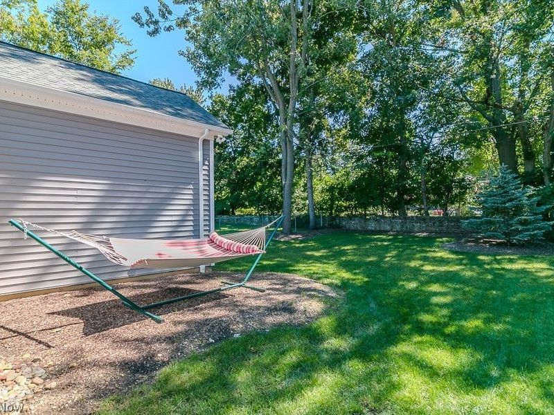 37616 Jordan Drive, Willoughby, OH 44094 Photo 26