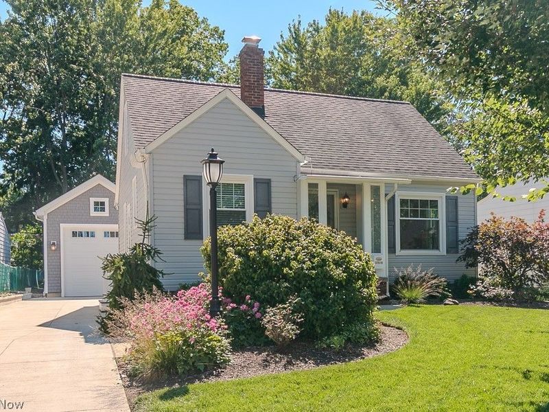 37616 Jordan Drive, Willoughby, OH 44094 Photo 28