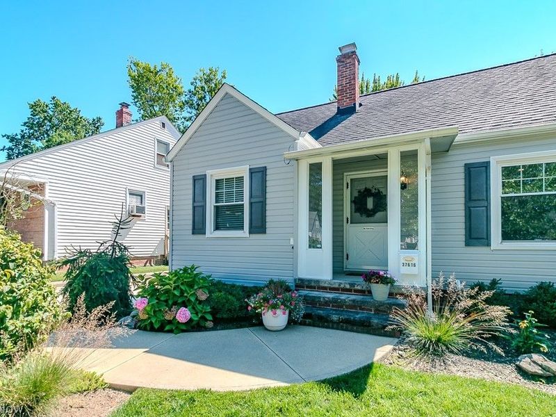 37616 Jordan Drive, Willoughby, OH 44094 Photo 30