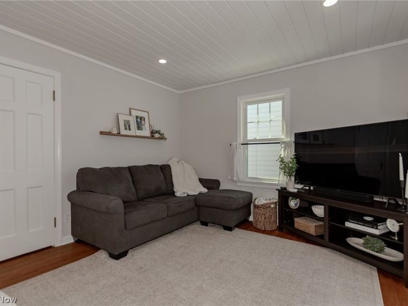 37616 Jordan Drive, Willoughby, OH 44094 Photo 7