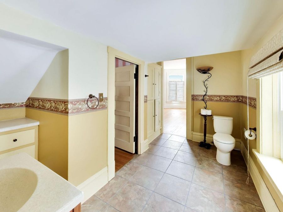 Property Image 35