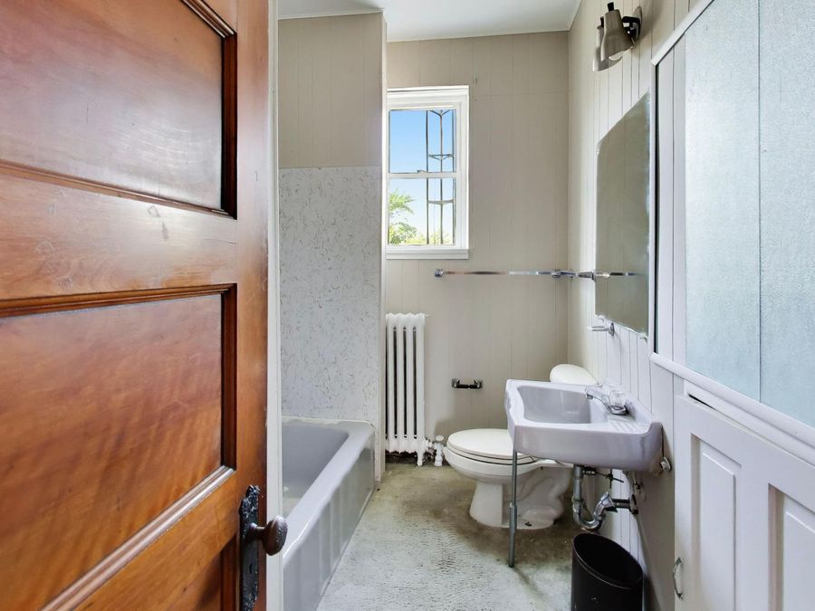 Property Image 42
