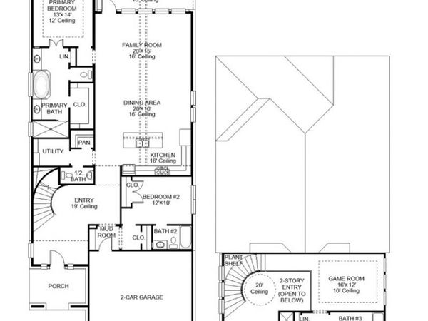 1457 Karankawa Dr, New Braunfels, TX 78132