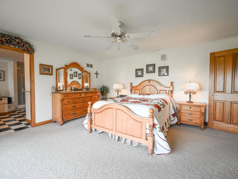 2633 Sugar Tree Trail , New Carlisle, OH 45344 Photo 15