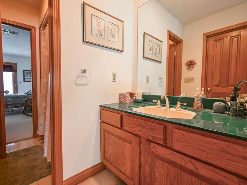 2633 Sugar Tree Trail , New Carlisle, OH 45344 Photo 21