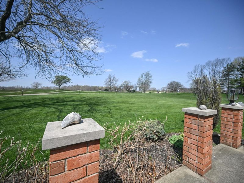 2633 Sugar Tree Trail , New Carlisle, OH 45344 Photo 31