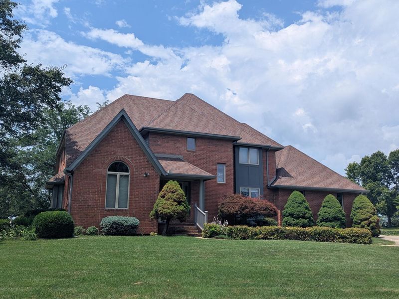 2633 Sugar Tree Trail , New Carlisle, OH 45344 Photo 36
