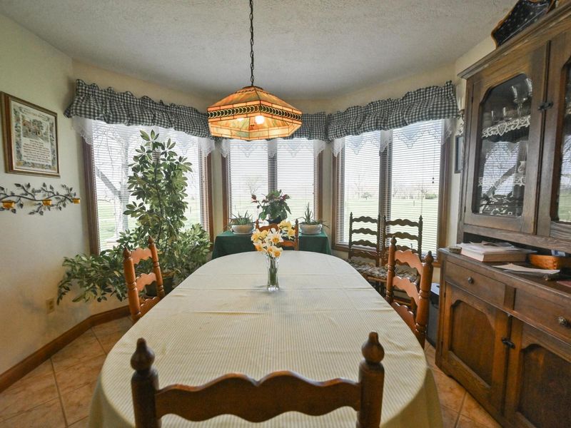 2633 Sugar Tree Trail , New Carlisle, OH 45344 Photo 9