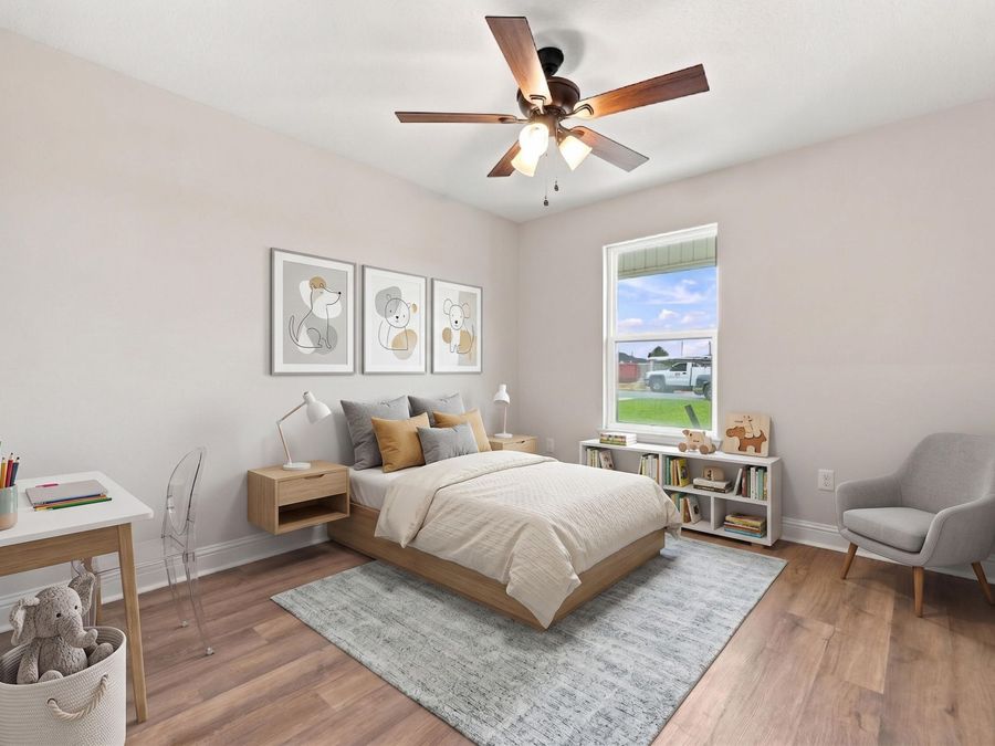 Property Image 20