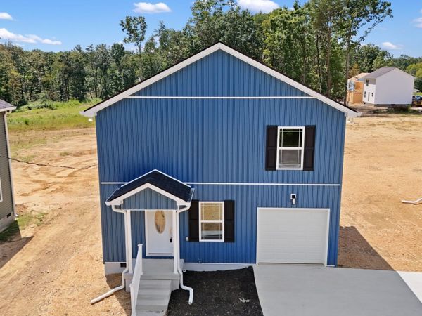 2923 Ingman Rd , Tracy City, TN 37387