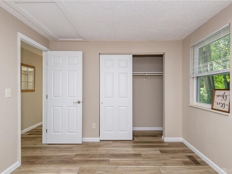 7615 Pomeranian Drive, Huber Heights, OH 45424 Photo 20