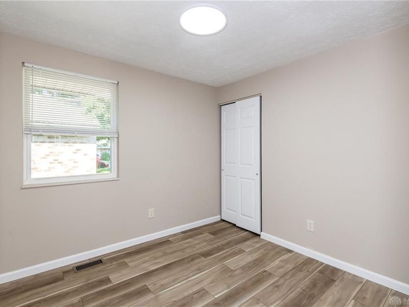 7615 Pomeranian Drive, Huber Heights, OH 45424 Photo 25